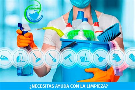 limpieza por horas alcorcn|Limpieza por Horas Alcorcón Mejor PRECIO 